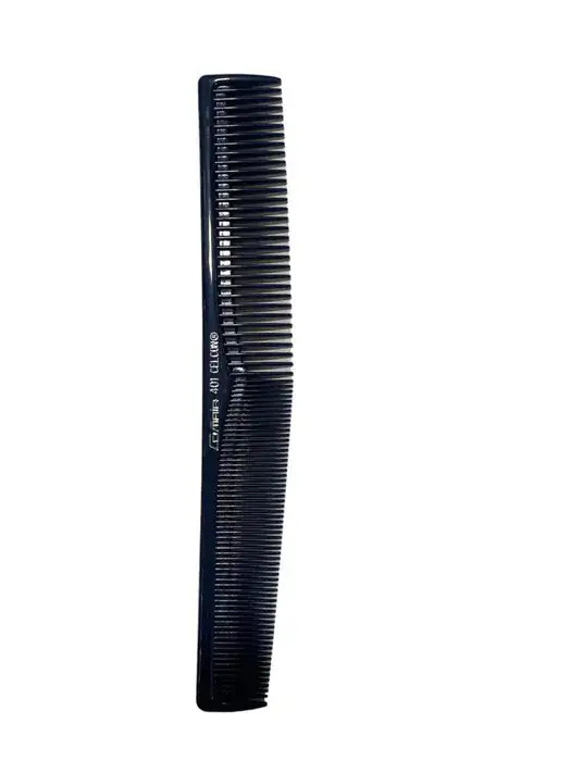 מסרק לשיער / hair comb