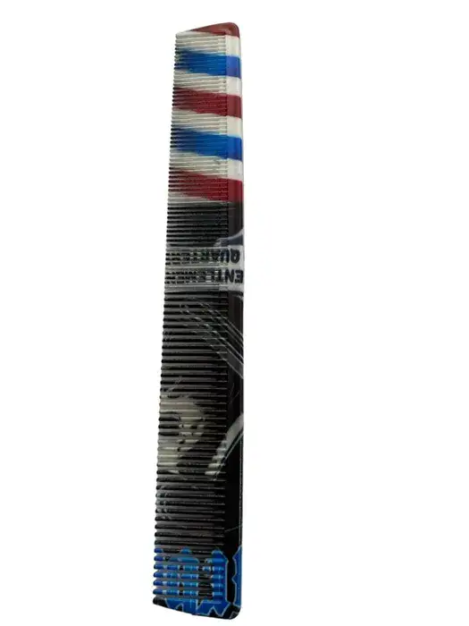 מסרק לשיער / hair comb