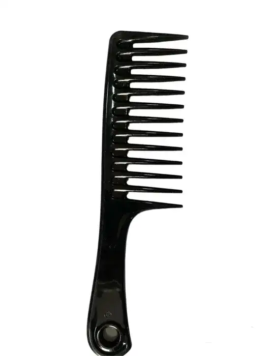 מסרק לשיער / hair comb