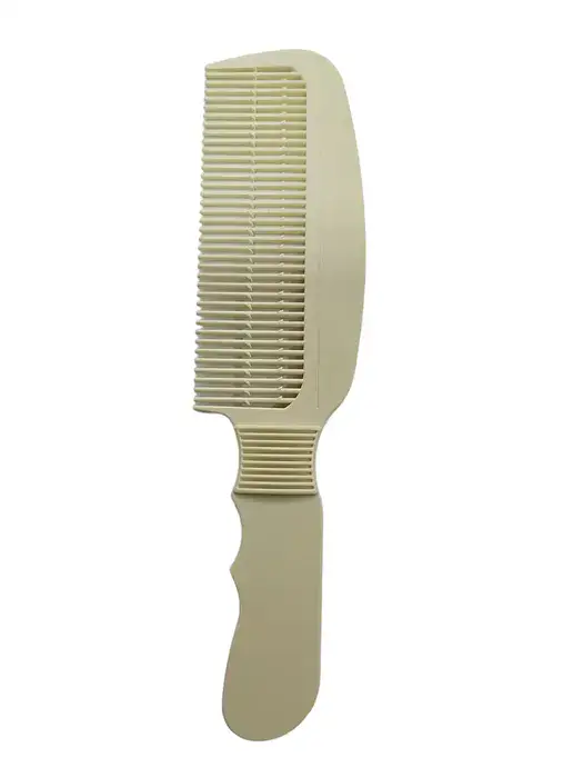 מסרק לשיער / hair comb