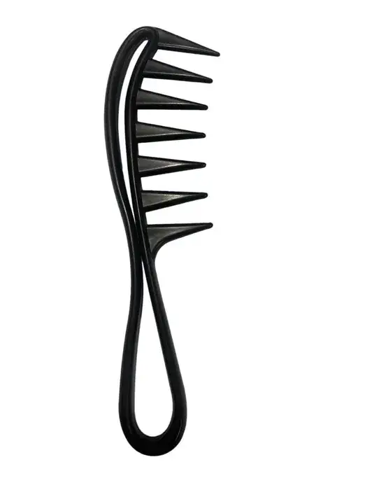 מסרק לשיער / hair comb