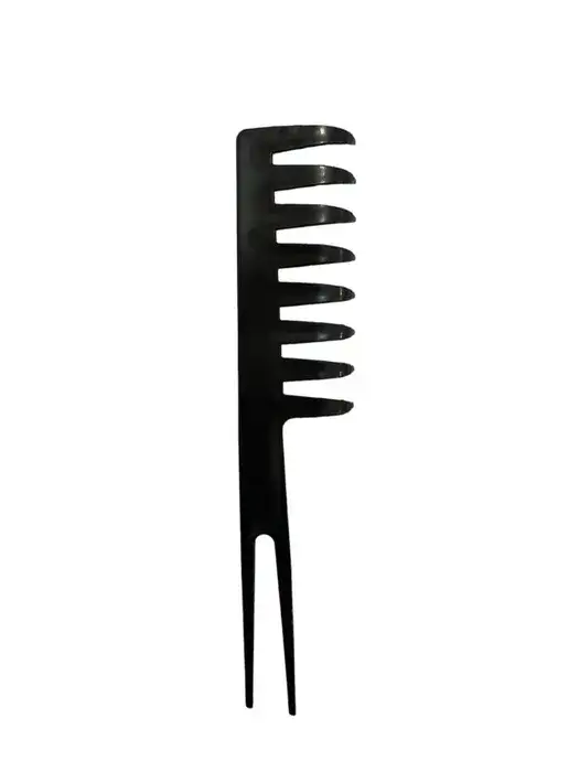 מסרק לשיער / hair comb