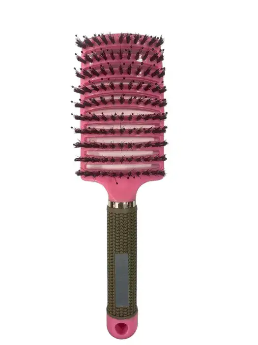 מסרק לשיער / hair comb