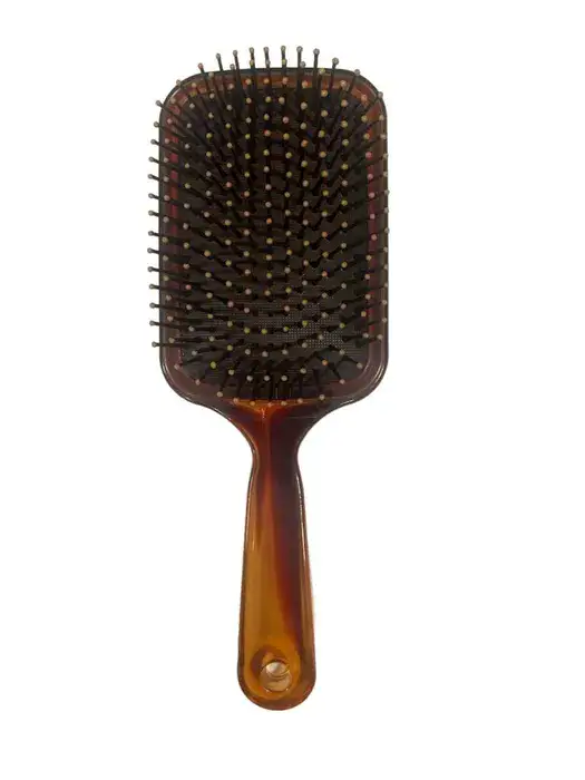 מסרק לשיער / hair comb