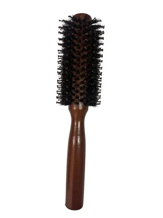 מסרק לשיער / hair comb