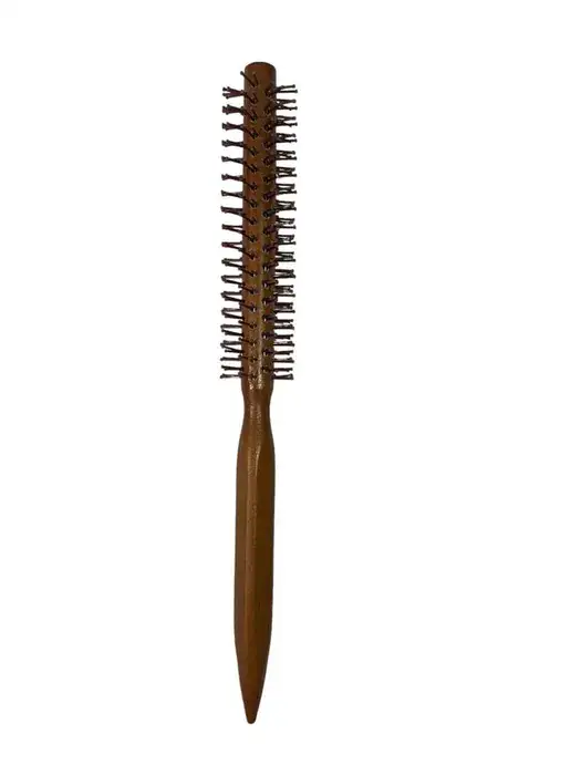 מסרק לשיער / hair comb
