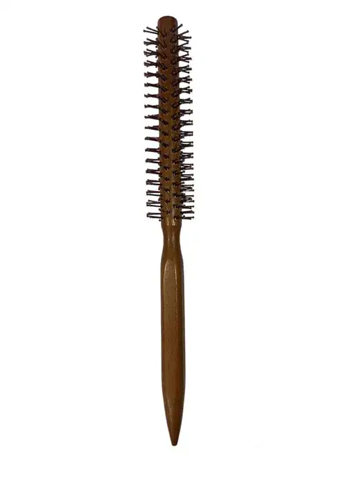 מסרק לשיער / hair comb