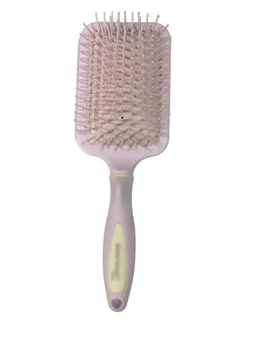 מסרק לשיער / hair comb