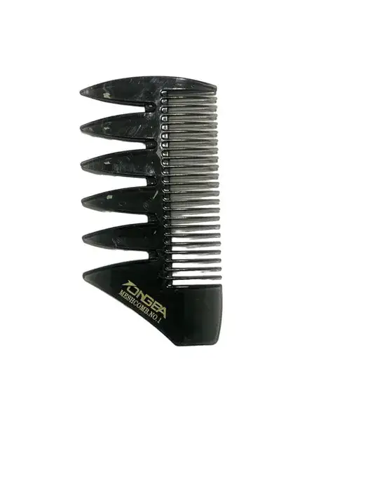 מסרק לשיער / hair comb
