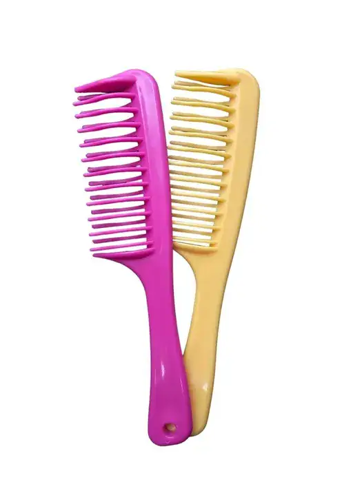 מסרק לשיער / hair comb