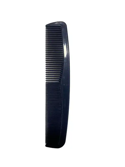 מסרק לשיער / hair comb