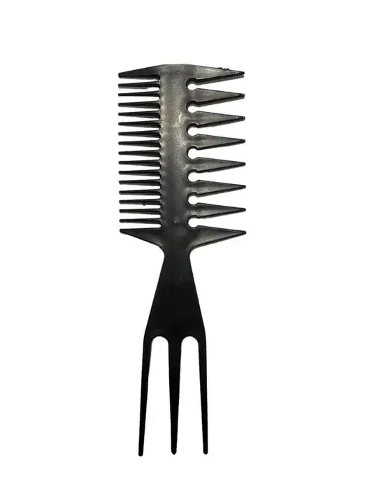 מסרק לשיער / hair comb