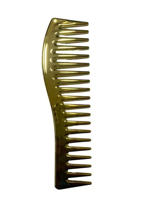 מסרק לשיער / hair comb
