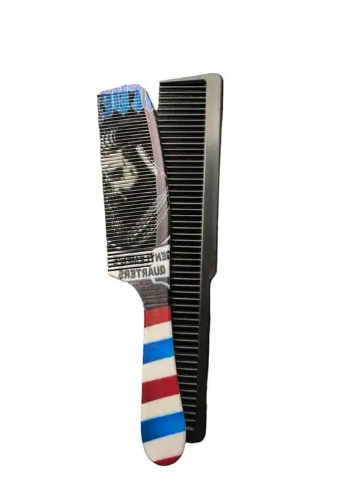 מסרק לשיער / hair comb