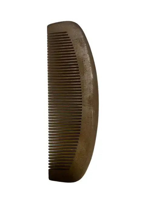 מסרק לשיער / hair comb