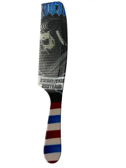 מסרק לשיער / hair comb