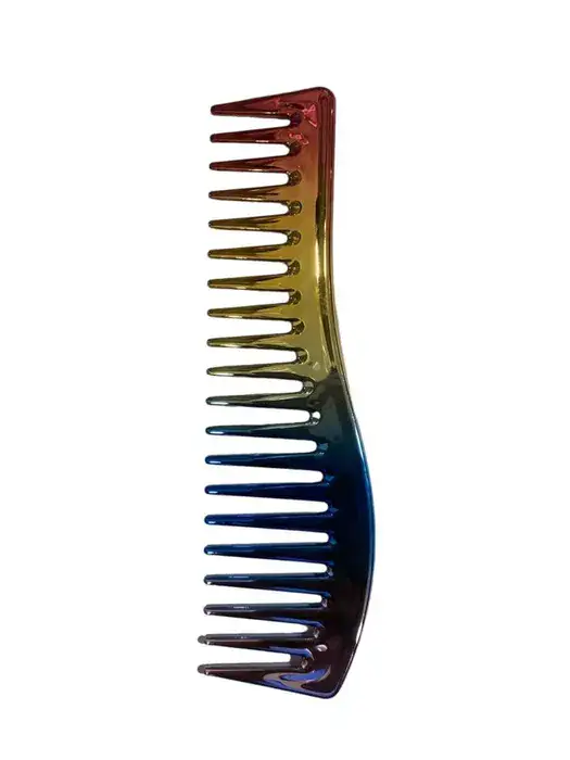 מסרק לשיער / hair comb