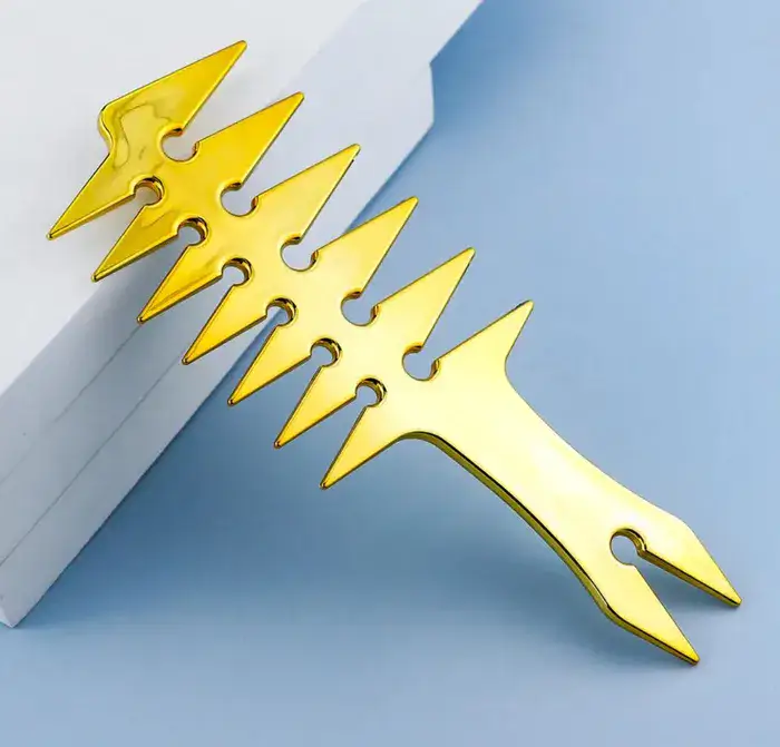 מסרק לשיער / hair comb