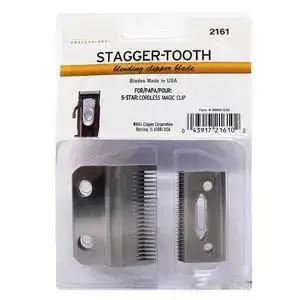 ראש למכונת וואל דגם 2161