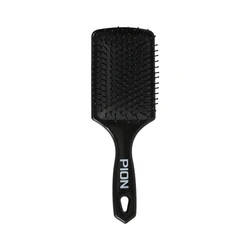 מברשת קרבון לשיער Paddle Brush PION
